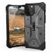 Ź URBAN ARMOR GEAR iPhone 12ProMax бѾ׷⥱ PATHFINDER С UAG-IPH20L-SV