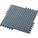 NOTRAX ⥸顼ϫڸޥå ǥեå 450X450 570S1818BL