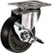 �n���}�[ �d�^ ���݂r�o�t �S����65���� 415E-R65-BAR01 �L���X�^�[�E�v���[�g���S����