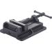 TRUSCO сверлильный станок тиски F type 125mm FV-125 зажим * тиски * тиски 