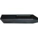  super tool подножка зажим M10 для, общая длина 150 2 шт 1 комплект 60S-38 touring *. инструмент * зажим construction механизм для 