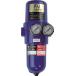 ĥ 3in1ޥɥ饤ե륿Rc3/4 T-110A-1000 ˥å Բ