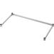 TRUSCO ååѻեåС 1205X305 MFB-43S ʪêåê