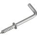 TRUSCO ƥ쥹ţSUS30425mm11 TYK-S25 ۶ʪѴֻڤꡦ߶