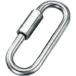 TRUSCO 磻ɥԡɥå ƥ쥹 Ҥͤ 4mm TSC-4W ۶ʪѴֻڤꡦ