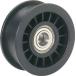 �x�����b�N �t�����W�t�v�[���[�A�C�h���[ FIP1535 �쓮�@��E�x�A�����O�E�v�[���[ ����s��
