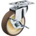 �n���}�[ �d�V���[�Y���݃u���[�L�t�E���^����40���� 415E-UR40-BAR01 �L���X�^�[�E�v���[�g���E���^����