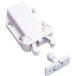 �X�K�c�l�H�� �v�b�V�����b�`�l�b�|37�e�^ �z���C�g 140�|058�|065 MC-37F-WH