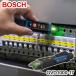 �{�b�V�� BOSCH ���d�� GVD1000-17 �h�o �h�� �h�����\ �{�̂̂� ���d�m�F �V�O�i���� �U�� �𗬓d�� �R���Z���g