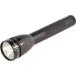 MAGLITE LED лампа светодиодной подсветки ML100 одиночный 1 батарейка 2 шт для ML100S2015 рабочее освещение * освещение сопутствующие товары * мигающий свет 