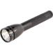 MAGLITE LED лампа светодиодной подсветки ML100 одиночный 1 батарейка 3шт.@ для ML100S3015 рабочее освещение * освещение сопутствующие товары * мигающий свет 