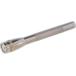 MAGLITE LED лампа светодиодной подсветки Mini MAGLITE одиночный 4 батарейка 2 шт для P32102 рабочее освещение * освещение сопутствующие товары * мигающий свет 