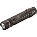 MAGLITE LED лампа светодиодной подсветки кружка tuck Crown оправа CR12 SG2LRA6 рабочее освещение * освещение сопутствующие товары * мигающий свет 