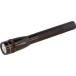 MAGLITE LED лампа светодиодной подсветки Mini MAGLITE одиночный 3 батарейка 2 шт для SP22017 рабочее освещение * освещение сопутствующие товары * мигающий свет 