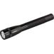MAGLITE LED лампа светодиодной подсветки Mini MAGLITE одиночный 3 батарейка 2 шт для SP2P017 рабочее освещение * освещение сопутствующие товары * мигающий свет 