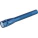 MAGLITE LED лампа светодиодной подсветки Mini MAGLITE одиночный 3 батарейка 2 шт для SP2P117 рабочее освещение * освещение сопутствующие товары * мигающий свет 