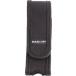 MAGLITE ремень ho ru Star чёрный XLXXXA3046 рабочее освещение * освещение сопутствующие товары * мигающий свет 