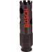BOSCH �ܥå��� �����������ѥ�������ɥۡ��륽�� 19mm DHS019C