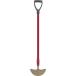GS �^-�t�J�b�^-Jr 4013
