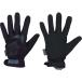 MECHANIX �t�@�[�X�g�t�B�b�g �u���b�N L MFF05010