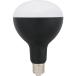 IRIS Ѹŵ5500lm LDR46DHE39BK55