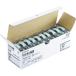 GEDORE ������뷿�ȥ륯���� BDS800S