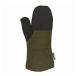 GLUTTON OVEN GLOVE F.GRN åȥ ֥  A515-543FGN DULTON ȥ  襤 Բ