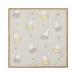 miffy ���俥�դ��� Ʊ��3�祻�å� �ߥåե��� DickBruna �ߥåե����ȥ����� �����ȡ� ����Բ�