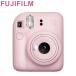 instax mini 12 ٻΥե ֥åԥ FUJIFILM ̿   󥹥ȥ 襤 ñ Ȥ䤹
