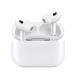 AirPods Pro no. 2 поколение MagSafe зарядка кейс USB-C имеется Apple Apple MTJV3J/A kana ru type шум отмена кольцо функция беспроводной слуховай аппарат слуховай аппарат 