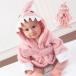 Baby Aspen baby as авторучка с капюшоном . детский купальный халат ребенок подарок подарок празднование рождения брак праздник . праздник ванна банное полотенце 