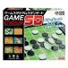  игра Stadium стандартный - nayama игрушка игрушка 