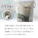 ���� �E�H�b�V���{�[�C ���^����@ ���R����������F �o�P�c 2���� �炭�炭�r�� TOM-12f ����e��600g 4.7kg �����^�щ\ ���� ������ �\�� �֘A�摜1