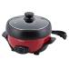 �A�r�e���b�N�X �~�j�O�����p�� 1.8L APN18G-R �z�b�g�v���[�g �� �i�x�p ��p�[�e�B ��l��炵 �ЂƂ��炵 �V����
