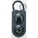 EMPEX �G���y�b�N�X ���x�v�E�R���p�X �T�[��&amp;�R���p�X FG-5122 �u���b�N