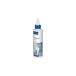  Bill задний Japan epi otikpe маленький do year очиститель собака кошка для 125mL