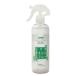  Taurus воспитание целиком спрей 300ml