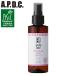 ��������V�Y�� APDC ���C�X�`���[�~�X�g 125ml