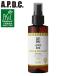 ��������V�Y�� APDC �j�[��&amp;�V�g���l���X�v���[ 125ml