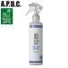 鿷 APDC ͥ륦å ܥȥ 250ml