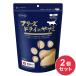 2 шт. комплект мама Cook свободный z сухой sasami кошка для 150g закуска капот корм для кошек кошка .. сделано в Японии местного производства 