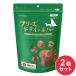 2 шт. комплект мама Cook свободный z сухой рычаг собака для 120g закуска капот корм для собак собака .. сделано в Японии местного производства 