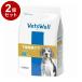2�Z�b�g �}���J�� �x�b�c�E�F�� ���p�H���Ö@�H �����A�H�P�A 3kg