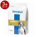 3�Z�b�g �}���J�� �x�b�c�E�F�� ���p�H���Ö@�H �����A�H�P�A 3kg