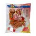 �ɥ����ޥ� ���ӥӡ��� ���ƥ��å� �ץ졼�� 300g 100g��3��