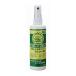 nichidoubita- Apple 236ml