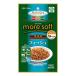 ���ɥᥤ�� �⥢���ե� more soft �ե��å��奢����� 50g