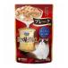  Uni очарование Gin no Spoon три tsu звезда гурман pauchi хлопья ... ввод и .35g
