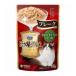  Uni очарование Gin no Spoon три tsu звезда гурман pauchi хлопья куриная грудка *... ввод и .35g