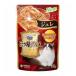  Uni очарование Gin no Spoon три tsu звезда гурман pauchijure...* и .. salmon ..35g